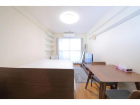 City Avenue Asahimachi - Vacation STAY 18046